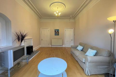 undefined, Battlefield Avenue, Battlefield, Glasgow, G42