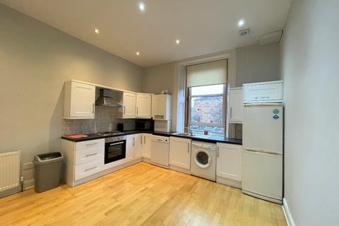 undefined, Battlefield Avenue, Battlefield, Glasgow, G42