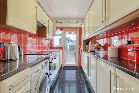 5 Norman Road, Hornchurch, RM11 1LN