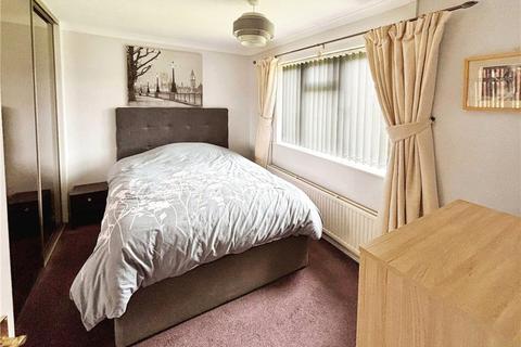 undefined, Burgess Drive, Fleet Hargate, Holbeach