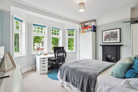 5 Derby Road, Sutton, SM1 2BL