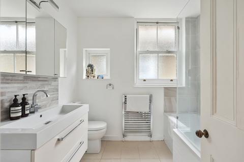 5 Derby Road, Sutton, SM1 2BL