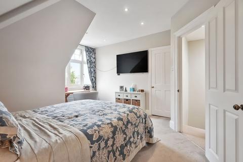 5 Derby Road, Sutton, SM1 2BL