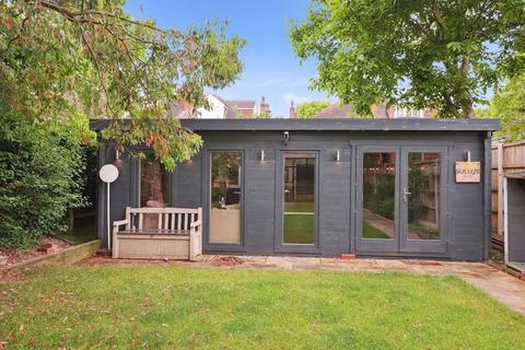5 Derby Road, Sutton, SM1 2BL