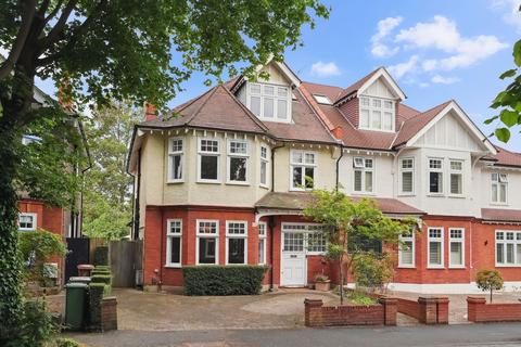 5 Derby Road, Sutton, SM1 2BL