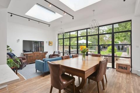 5 Derby Road, Sutton, SM1 2BL