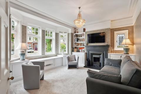 5 Derby Road, Sutton, SM1 2BL