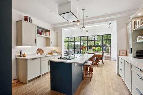5 Derby Road, Sutton, SM1 2BL