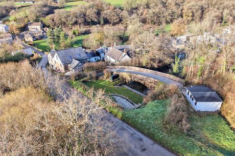 undefined, Ashmill, Beaworthy EX21