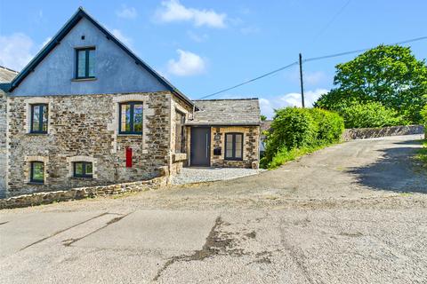 undefined, Ashmill, Beaworthy EX21