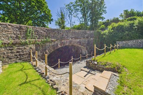 undefined, Ashmill, Beaworthy EX21