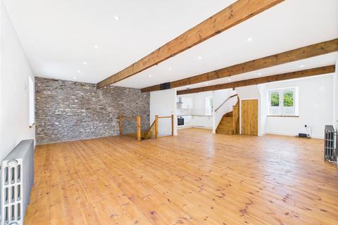 undefined, Ashmill, Beaworthy EX21