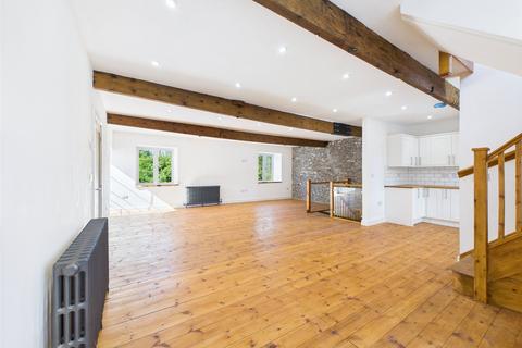 undefined, Ashmill, Beaworthy EX21