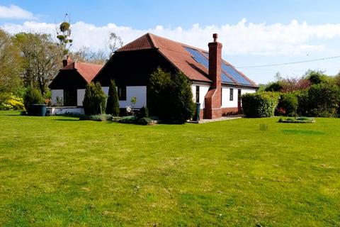 undefined, Meadow View, Lower Road, Middleton, CO10