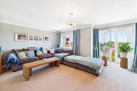 4 bedroom house to rent, Hillpark Grove, Edinburgh, Midlothian, EH4