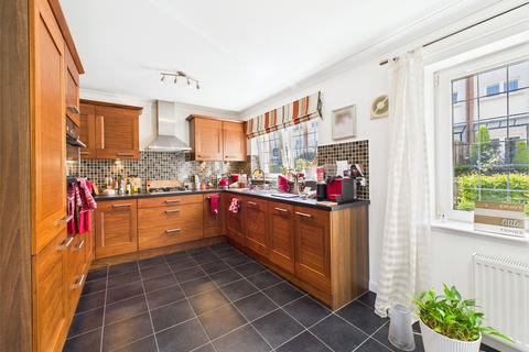 4 bedroom house to rent, Hillpark Grove, Edinburgh, Midlothian, EH4
