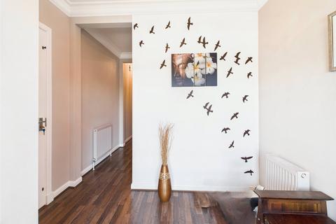 4 bedroom house to rent, Hillpark Grove, Edinburgh, Midlothian, EH4