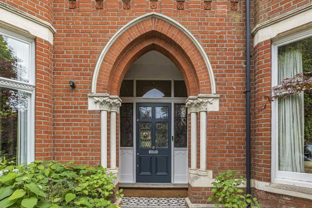 External