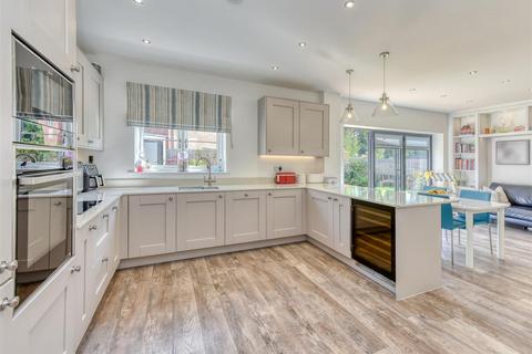 30 Anvil Close, Albrighton, Wolverhampton, WV7 3JP