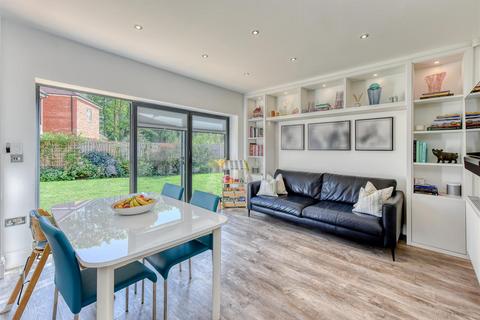 30 Anvil Close, Albrighton, Wolverhampton, WV7 3JP