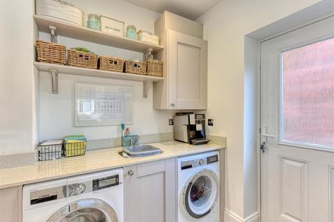 30 Anvil Close, Albrighton, Wolverhampton, WV7 3JP