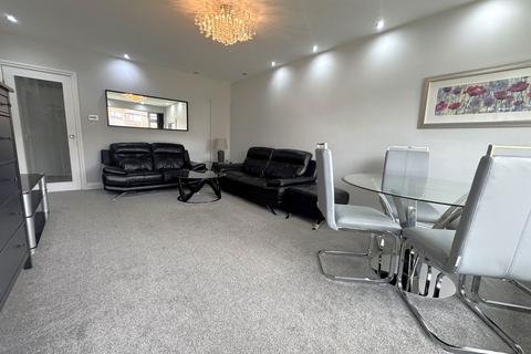 undefined, Birchdale Avenue, Heald Green