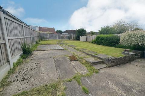 undefined, Birchdale Avenue, Heald Green