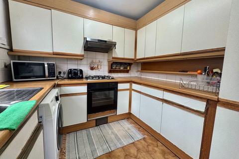 3 bedroom semi-detached bungalow for sale, Birchdale Avenue, Heald Green