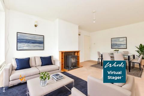undefined, Upper Free Down, Herne Bay, Kent
