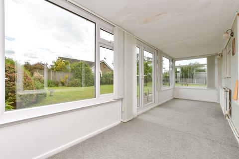 undefined, Upper Free Down, Herne Bay, Kent