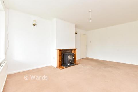 2 bedroom semi-detached bungalow for sale, Upper Free Down, Herne Bay, Kent