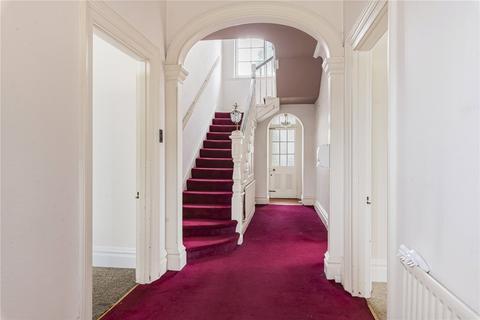 5 bedroom detached house for sale, Claremont Road, Bickley, BR1