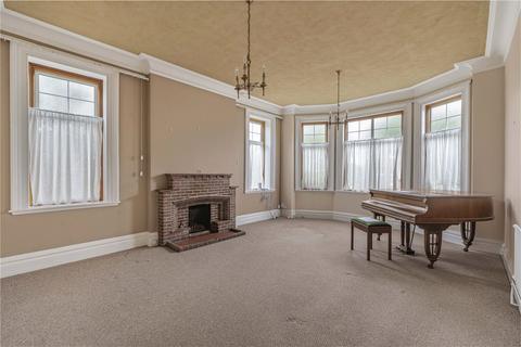 5 bedroom detached house for sale, Claremont Road, Bickley, BR1