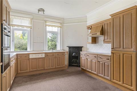 5 bedroom detached house for sale, Claremont Road, Bickley, BR1