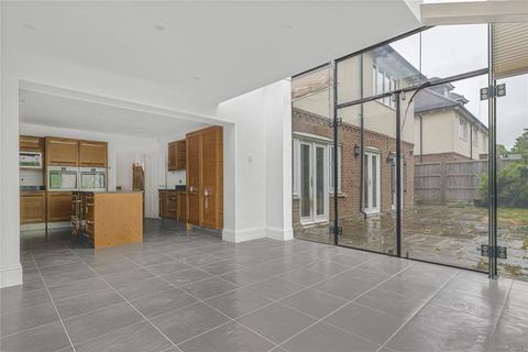 5 bedroom detached house for sale, Taryn Grove, Bromley, BR1