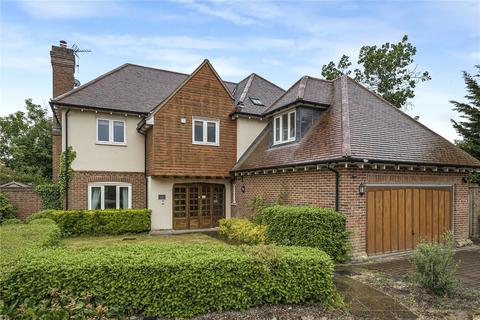 undefined, Taryn Grove, Bromley, BR1