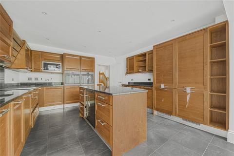 undefined, Taryn Grove, Bromley, BR1