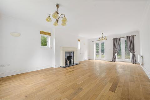 undefined, Taryn Grove, Bromley, BR1