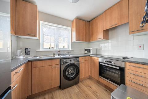 undefined, East Oxford,  Oxford,  OX4