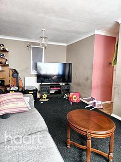 undefined, White Cross, Ravensthorpe