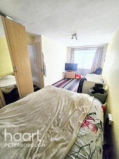 undefined, White Cross, Ravensthorpe