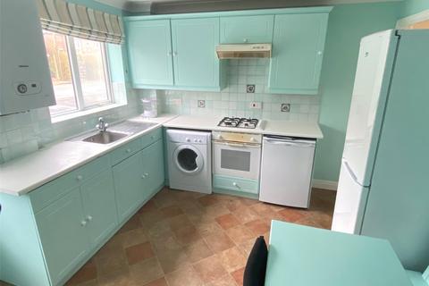 2 bedroom end of terrace house to rent, Withyfold Drive, Macclesfield, Cheshire, SK10