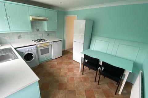 2 bedroom end of terrace house to rent, Withyfold Drive, Macclesfield, Cheshire, SK10
