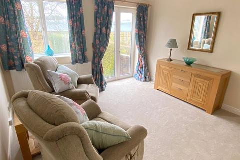 2 bedroom end of terrace house to rent, Withyfold Drive, Macclesfield, Cheshire, SK10
