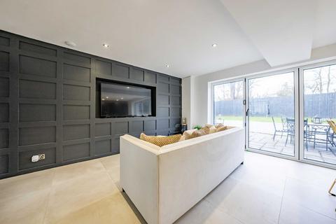undefined, Old Chepstow Road, Langstone