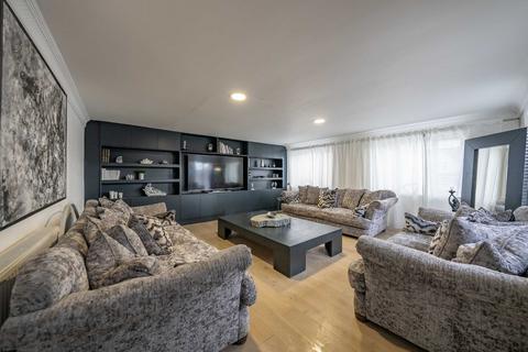 undefined, Old Chepstow Road, Langstone