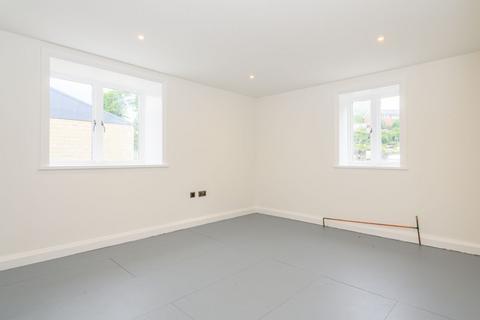 undefined, Lea Gardens, Hough End Road , Sowerby HX6