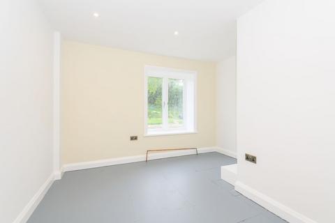undefined, Lea Gardens, Hough End Road , Sowerby HX6