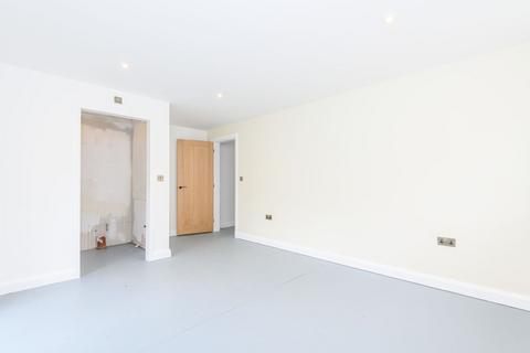 undefined, Lea Gardens, Hough End Road , Sowerby HX6