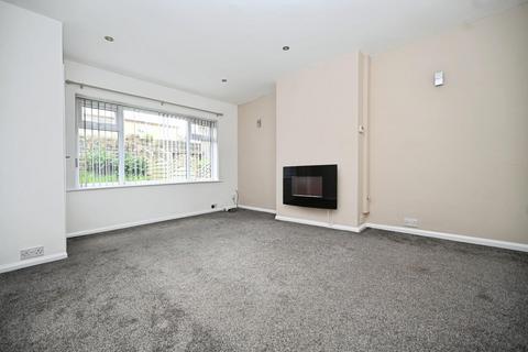 3 bedroom terraced house for sale, Haw Lane, Yeadon, Leeds